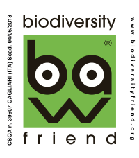 Biodiversity