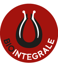 Biointegrale