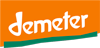 Demeter