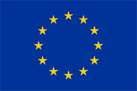 EU Flag